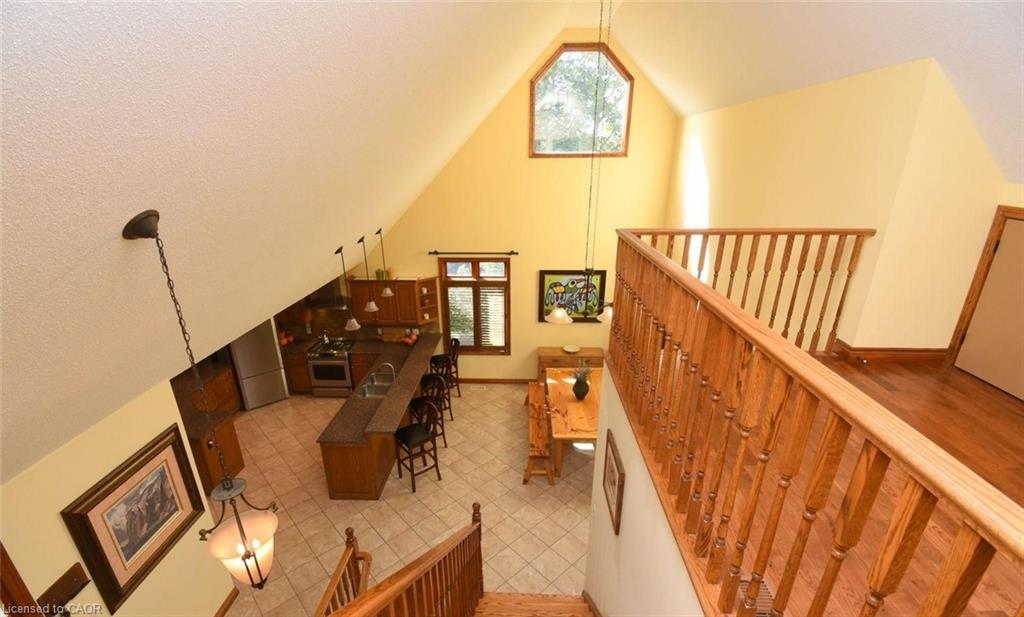 635 Millgrove Side Road Property Photo 3