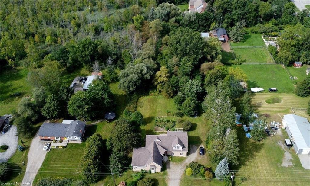 635 Millgrove Side Road Property Photo 7