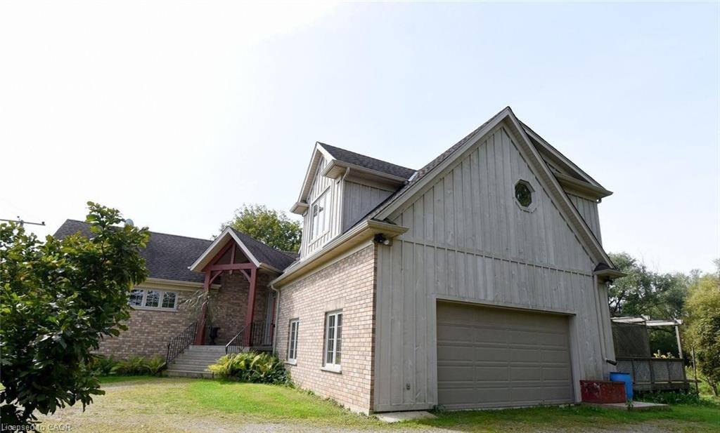 635 Millgrove Side Road Property Photo 8
