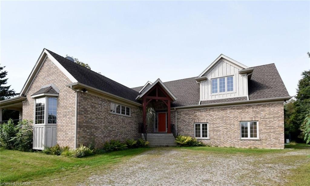 635 Millgrove Side Road Property Photo 9