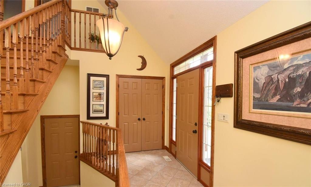 635 Millgrove Side Road Property Photo 10