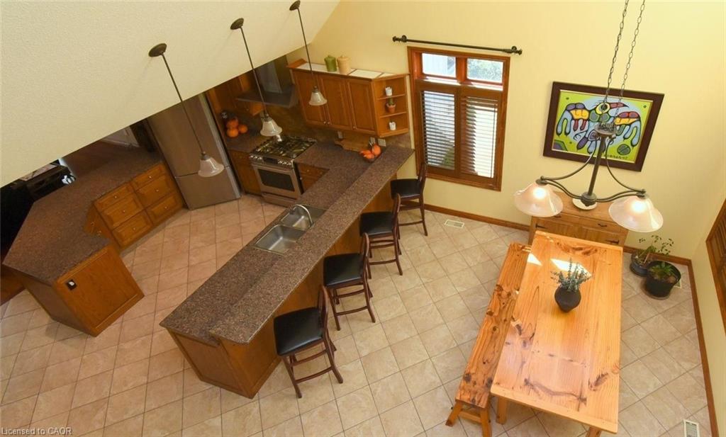 635 Millgrove Side Road Property Photo 17
