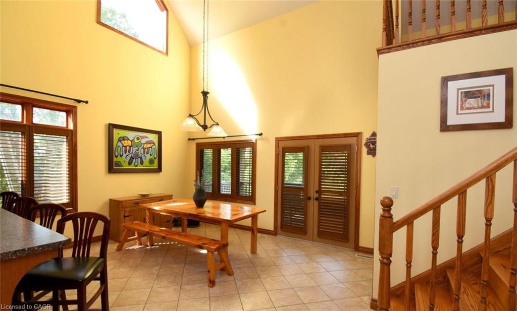 635 Millgrove Side Road Property Photo 19