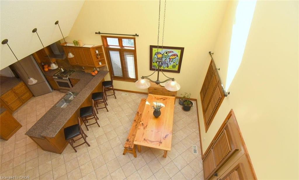 635 Millgrove Side Road Property Photo 22
