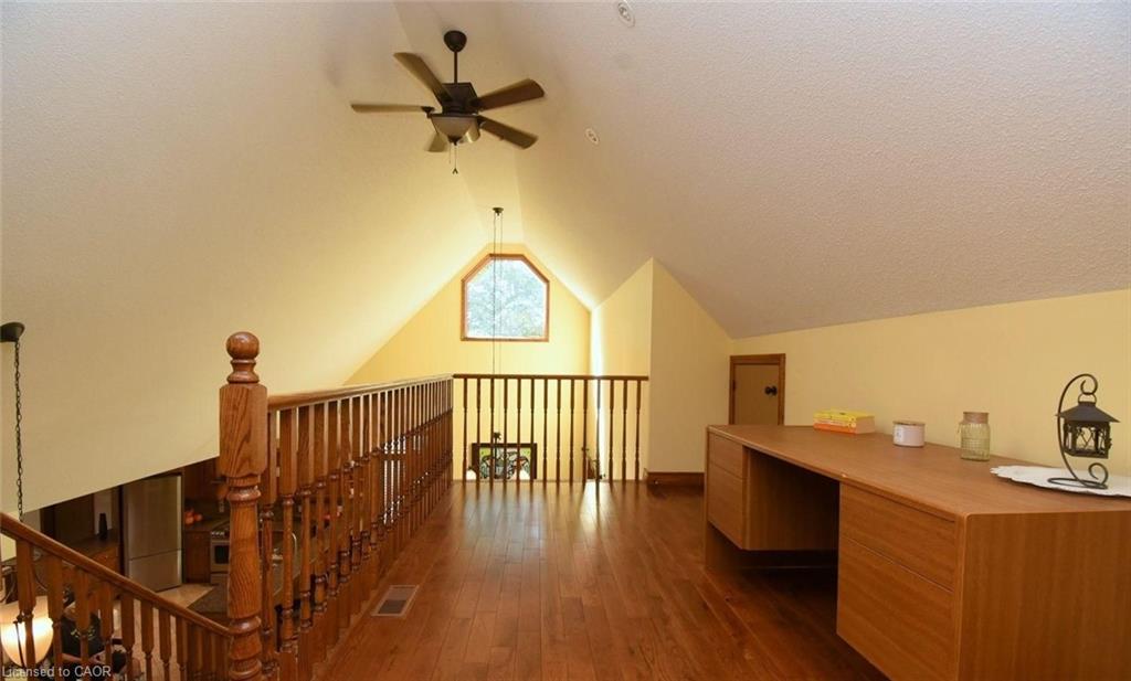 635 Millgrove Side Road Property Photo 24