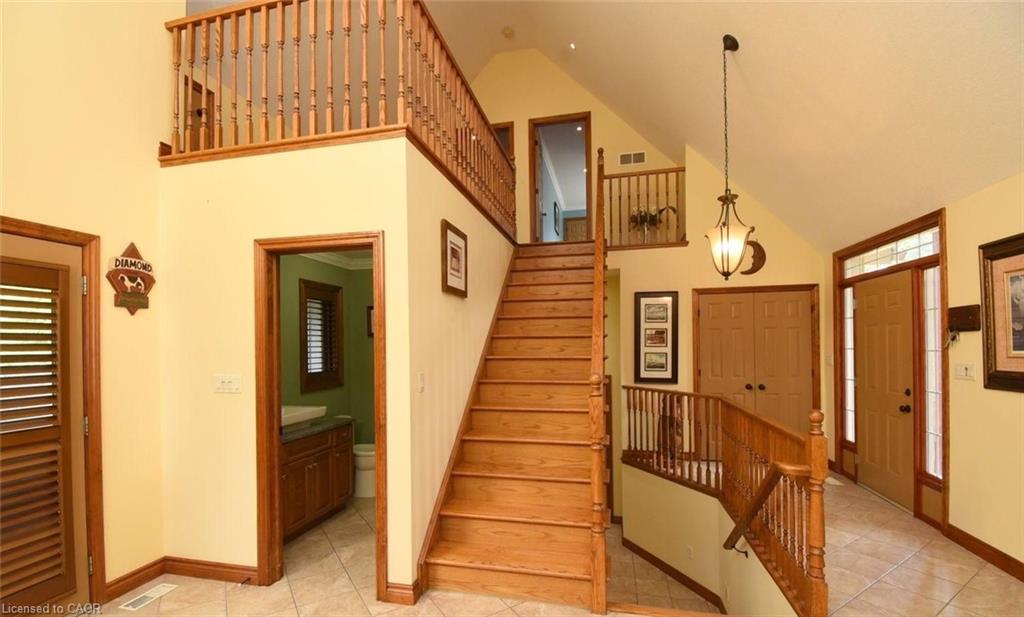 635 Millgrove Side Road Property Photo 25