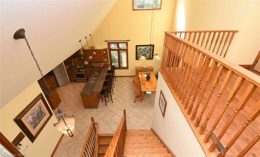635 Millgrove Side Road Property Photo 26