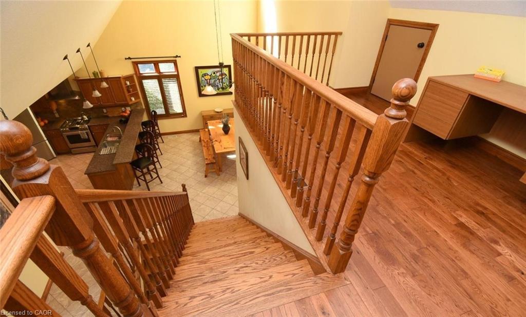 635 Millgrove Side Road Property Photo 27
