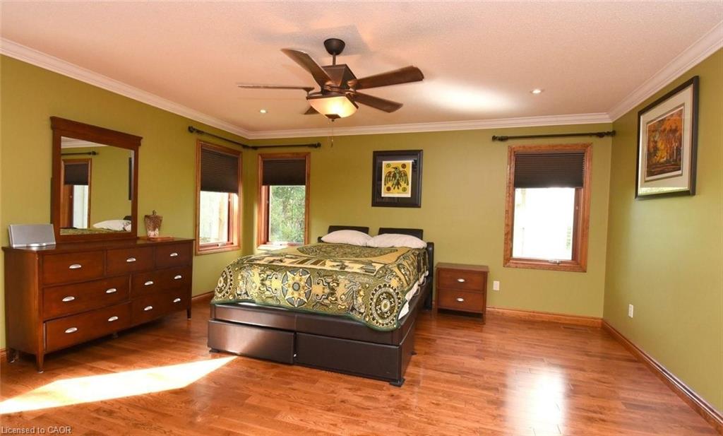 635 Millgrove Side Road Property Photo 28