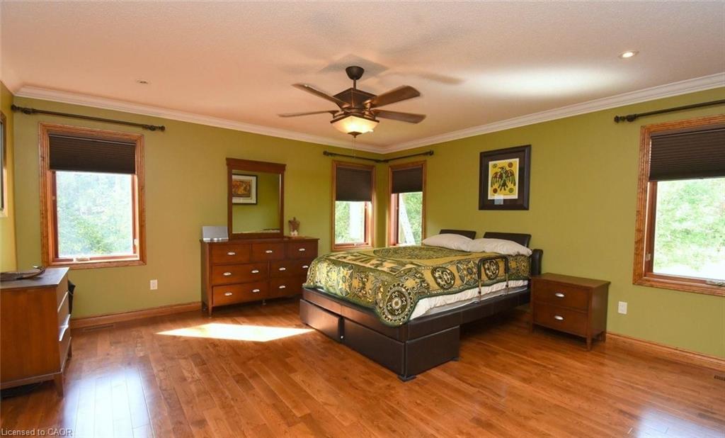 635 Millgrove Side Road Property Photo 29