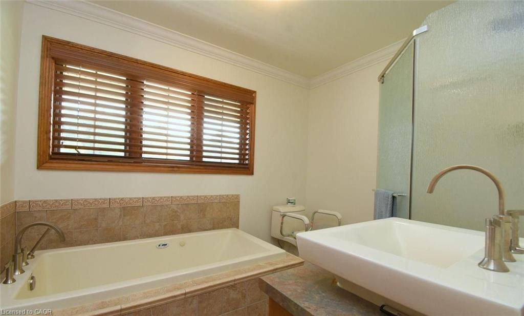 635 Millgrove Side Road Property Photo 30