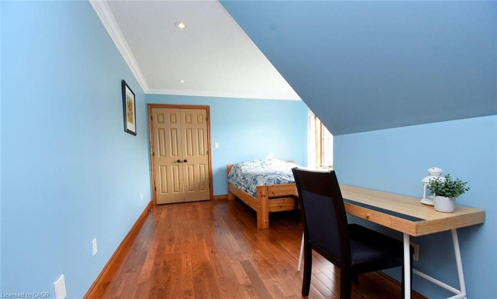 635 Millgrove Side Road Property Photo 33