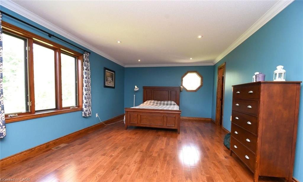 635 Millgrove Side Road Property Photo 34