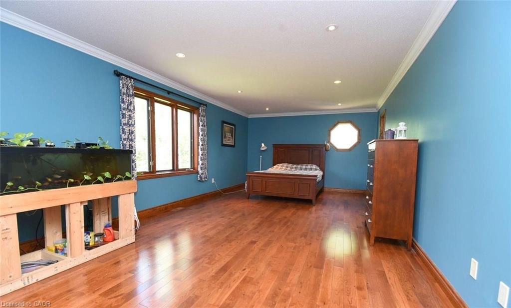 635 Millgrove Side Road Property Photo 35