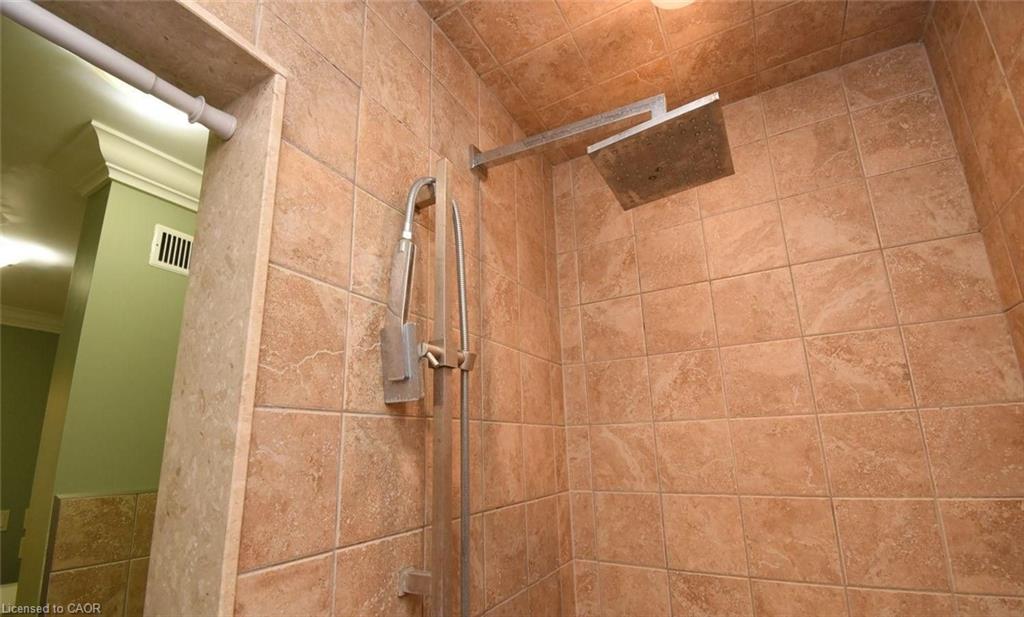 635 Millgrove Side Road Property Photo 36