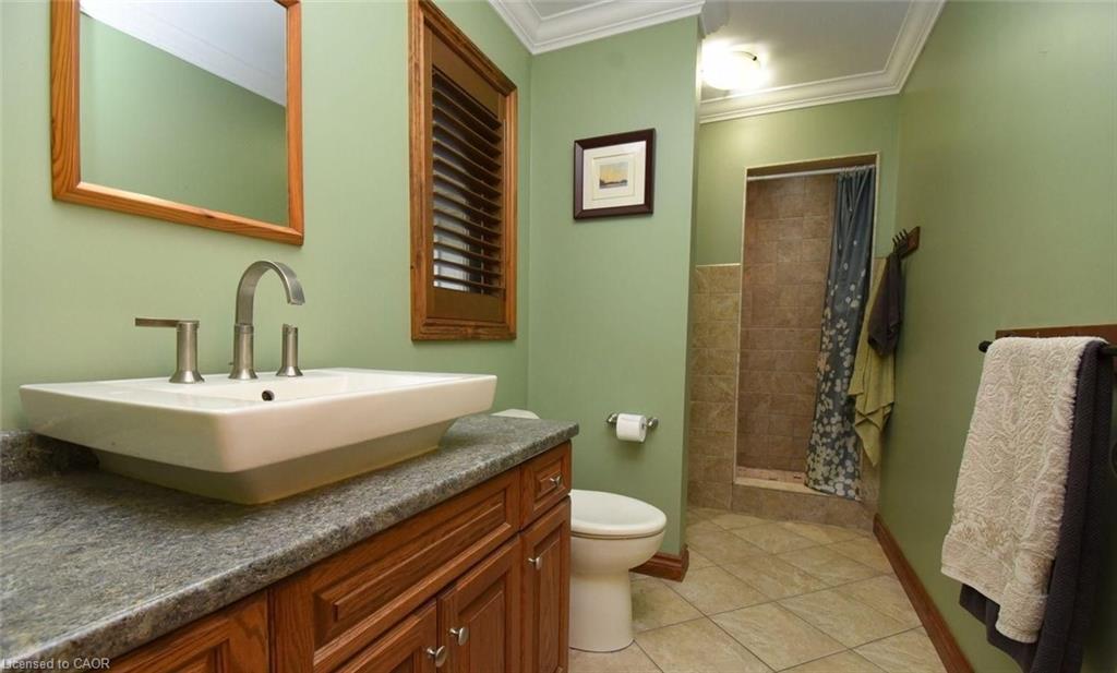 635 Millgrove Side Road Property Photo 38