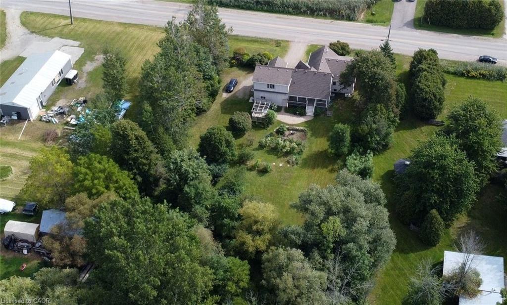 635 Millgrove Side Road Property Photo 41