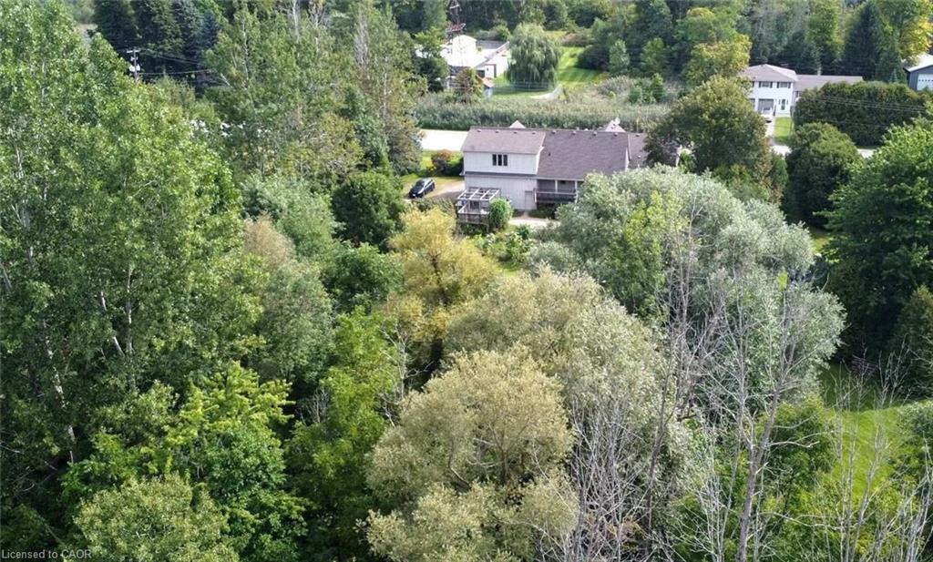 635 Millgrove Side Road Property Photo 42