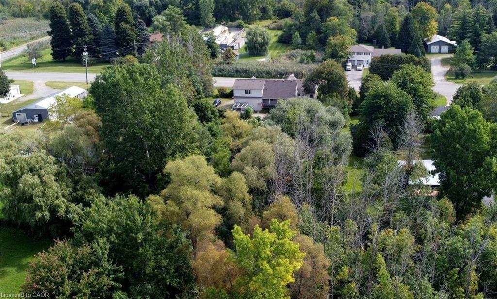 635 Millgrove Side Road Property Photo 43