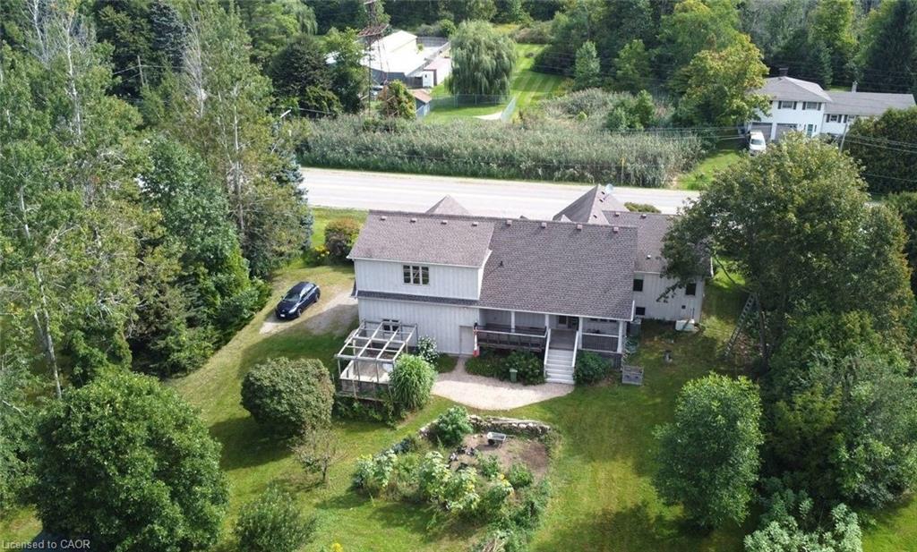 635 Millgrove Side Road Property Photo 44
