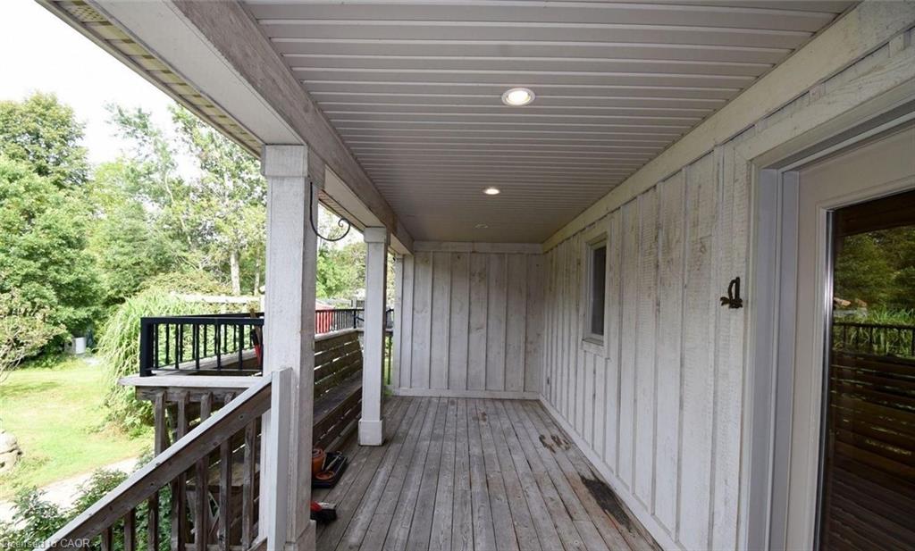 635 Millgrove Side Road Property Photo 45