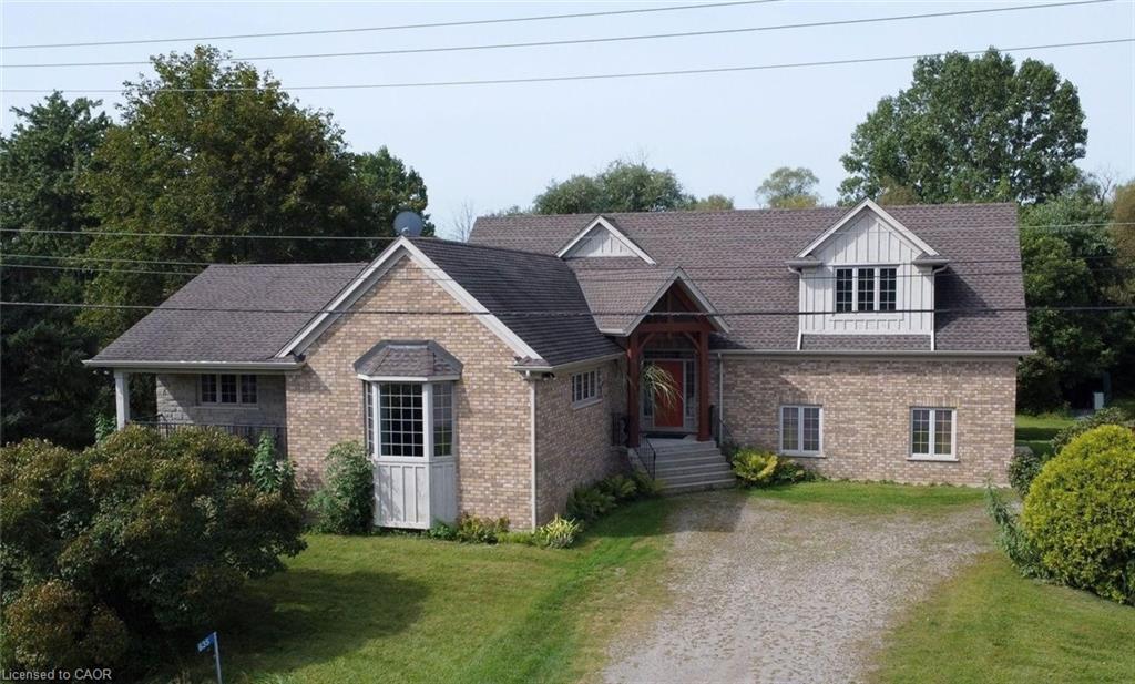 635 Millgrove Side Road Property Photo 46