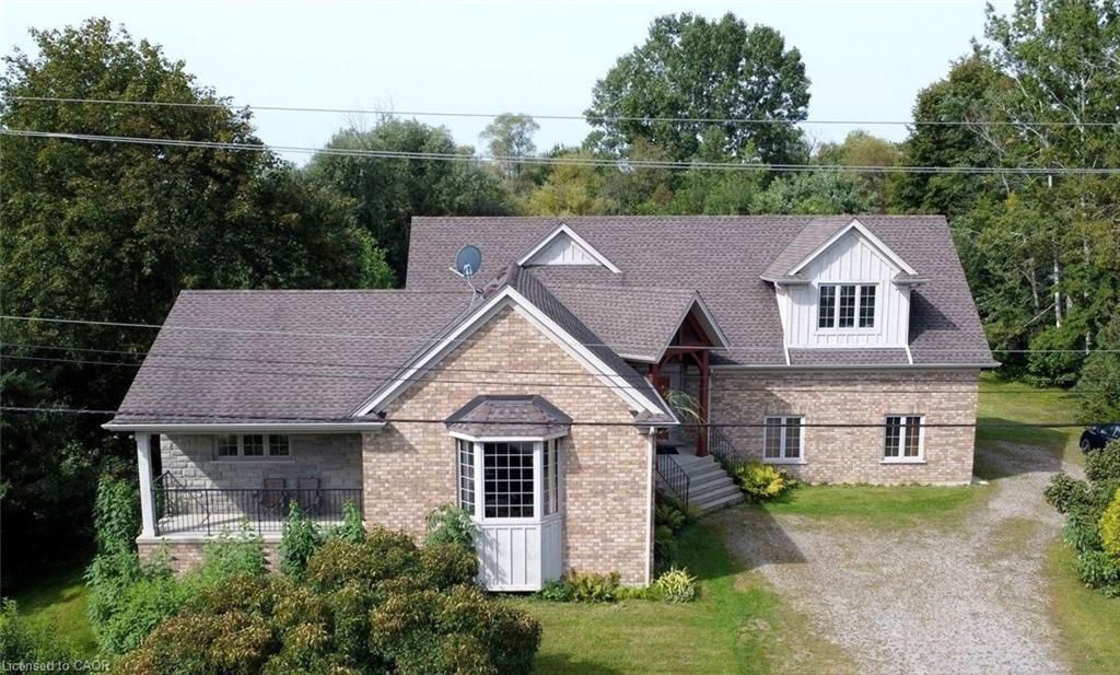 635 Millgrove Side Road Property Photo 47