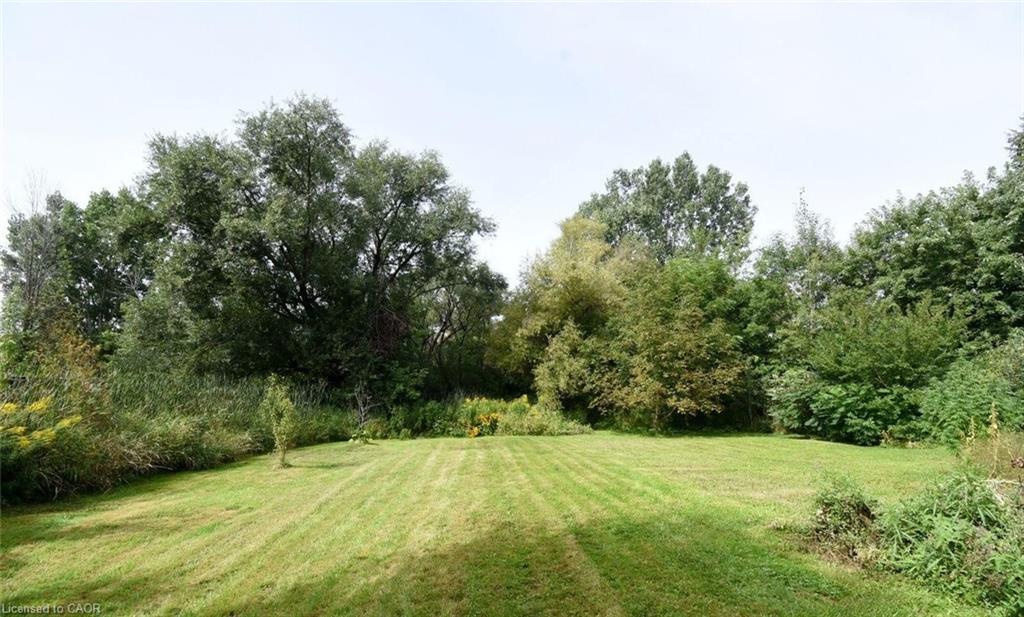 635 Millgrove Side Road Property Photo 48