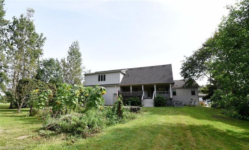 635 Millgrove Side Road Property Photo 49