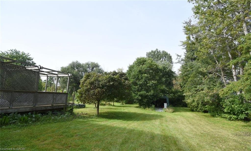 635 Millgrove Side Road Property Photo 50