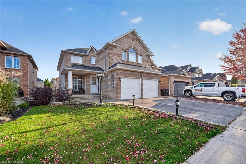 13 Dovaston Gate Property Photo 3