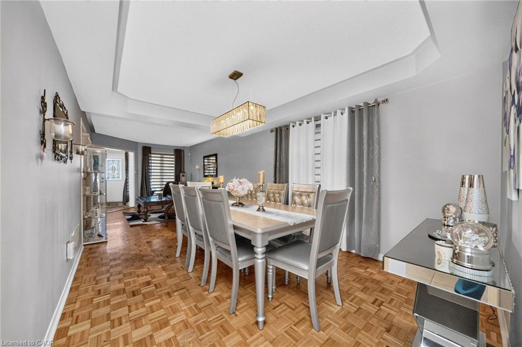 13 Dovaston Gate Property Photo 8