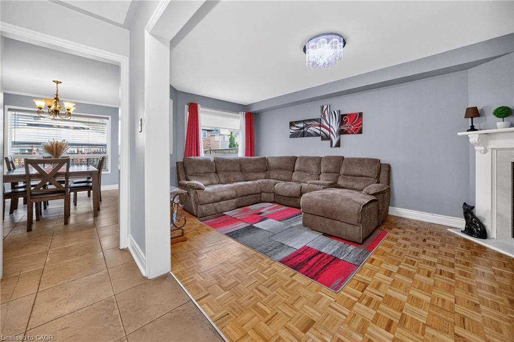 13 Dovaston Gate Property Photo 10