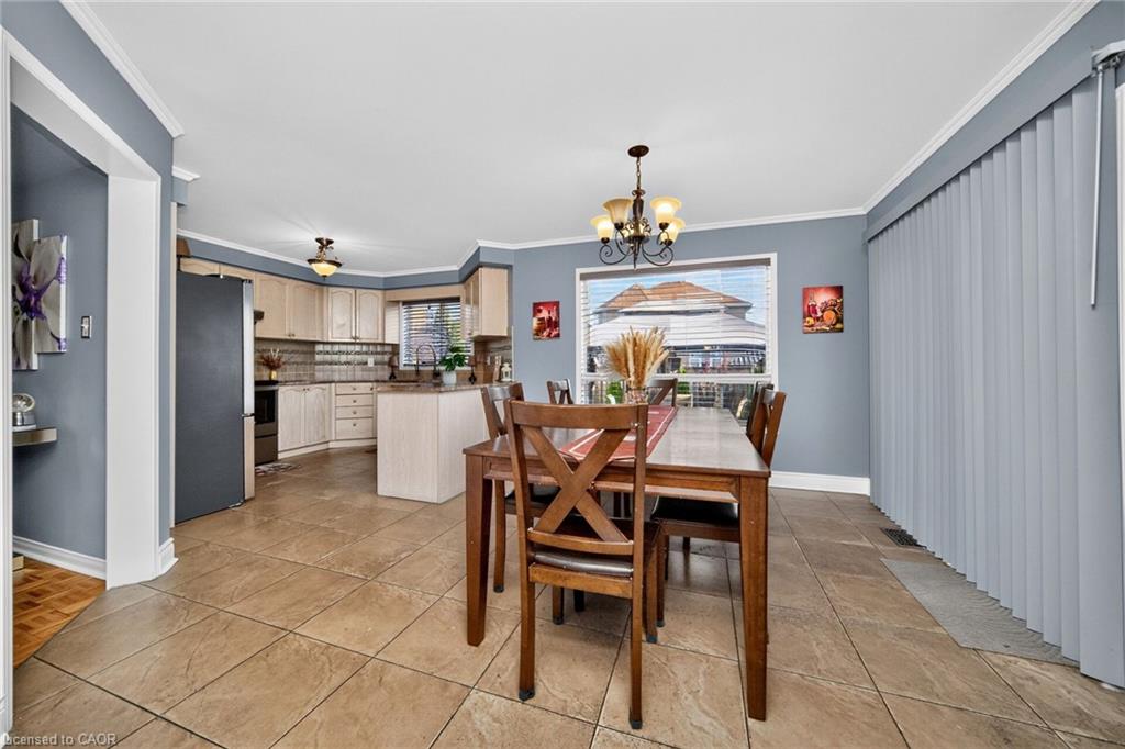 13 Dovaston Gate Property Photo 13