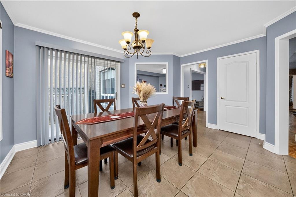 13 Dovaston Gate Property Photo 15