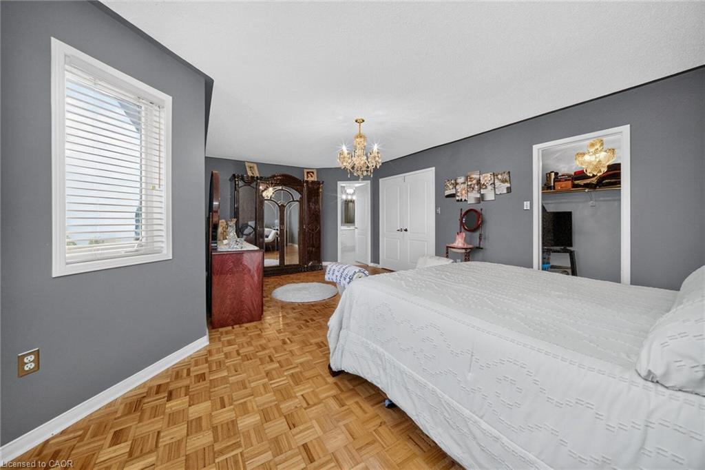 13 Dovaston Gate Property Photo 18