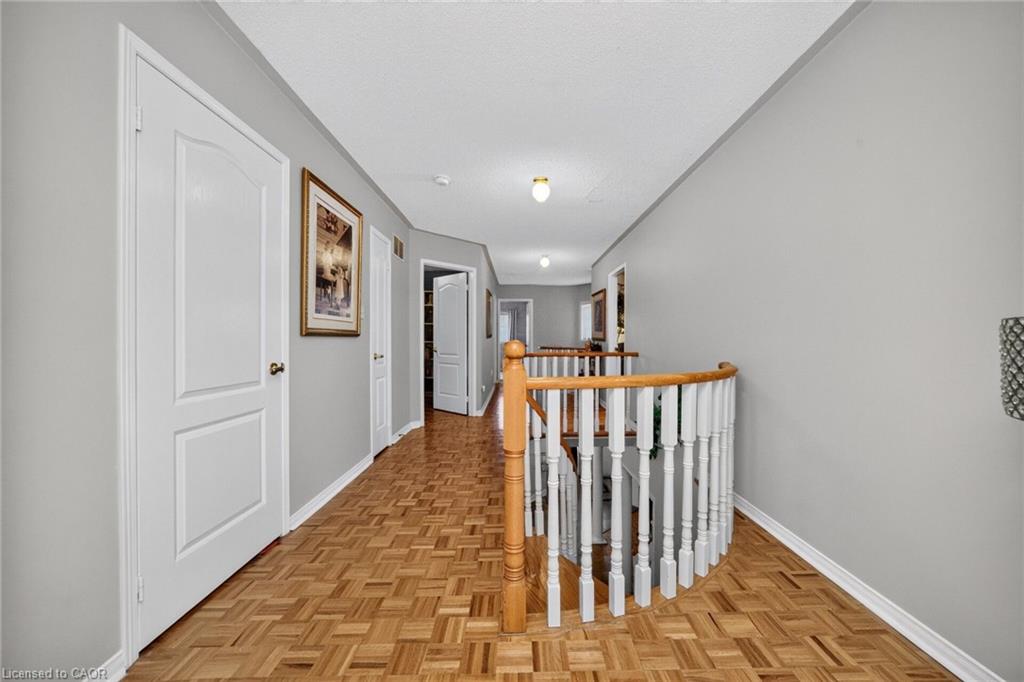 13 Dovaston Gate Property Photo 19