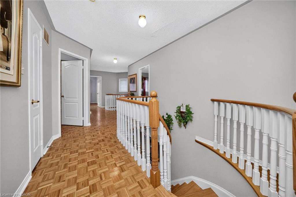 13 Dovaston Gate Property Photo 20