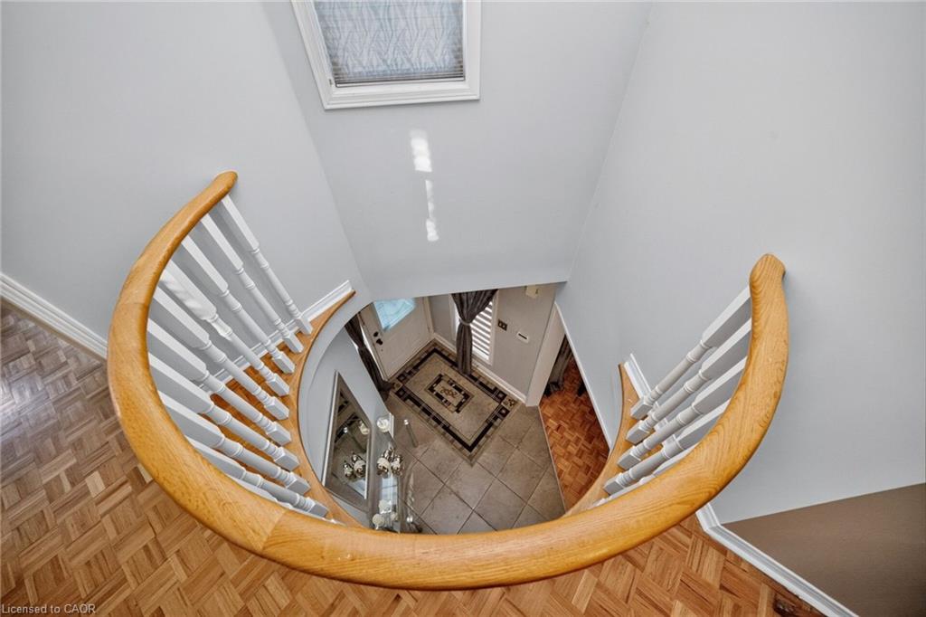 13 Dovaston Gate Property Photo 23