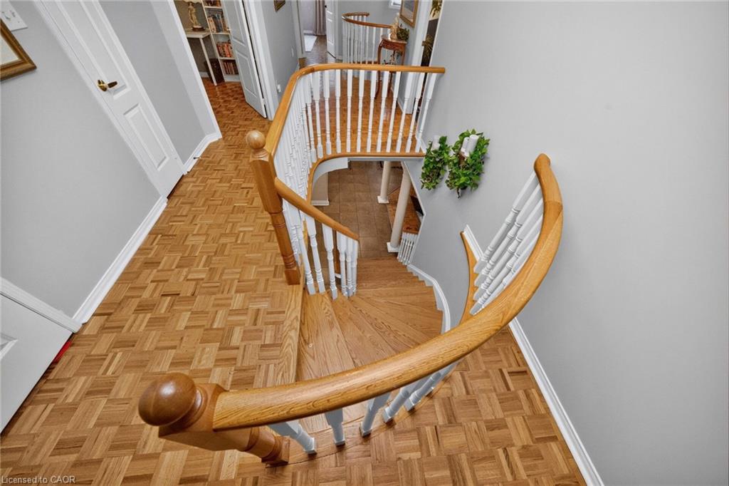 13 Dovaston Gate Property Photo 25