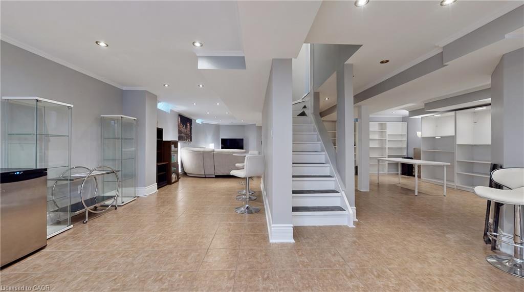 13 Dovaston Gate Property Photo 26