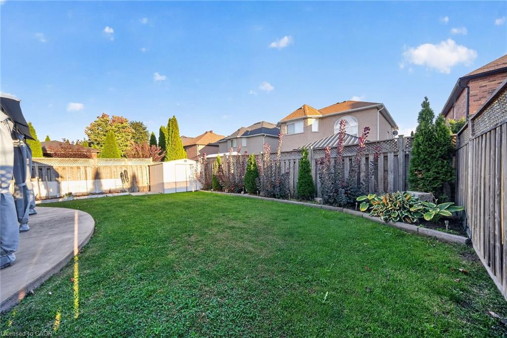 13 Dovaston Gate Property Photo 32