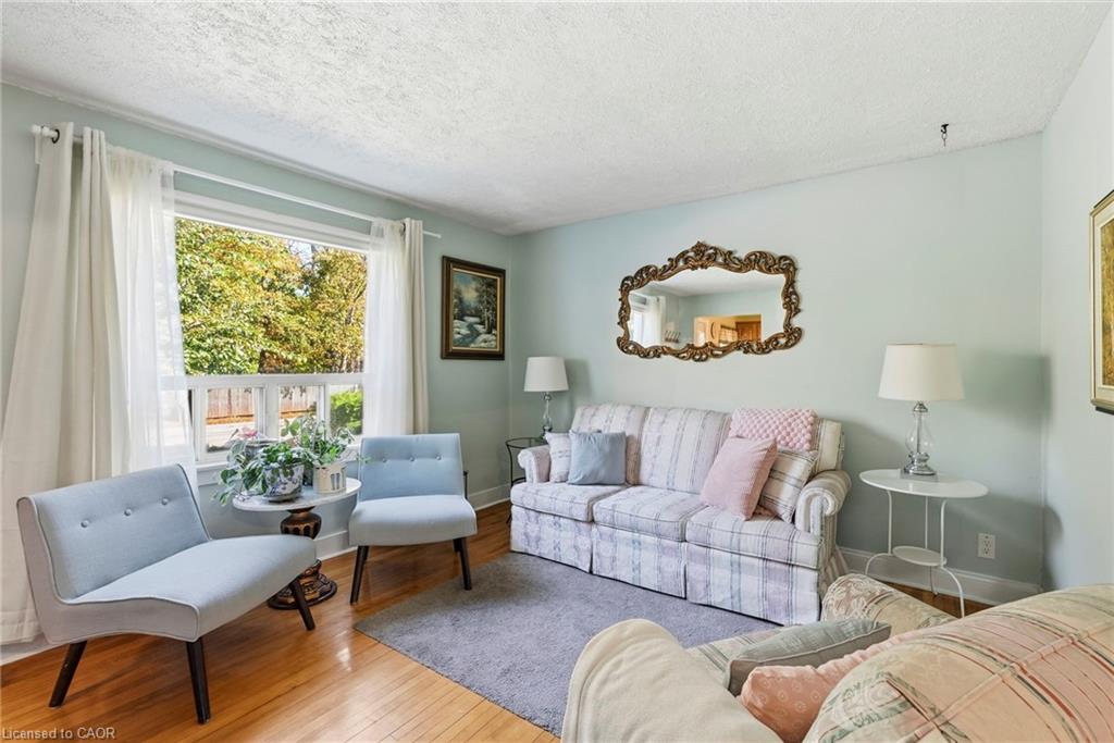 600 Hager Avenue Property Photo 1