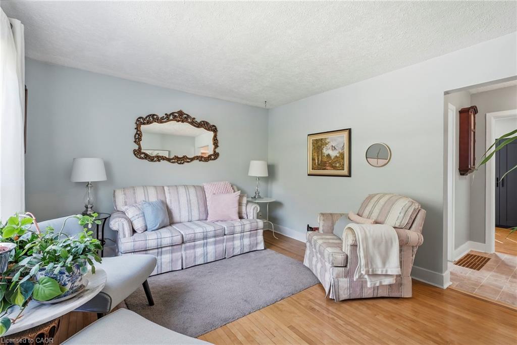 600 Hager Avenue Property Photo 2
