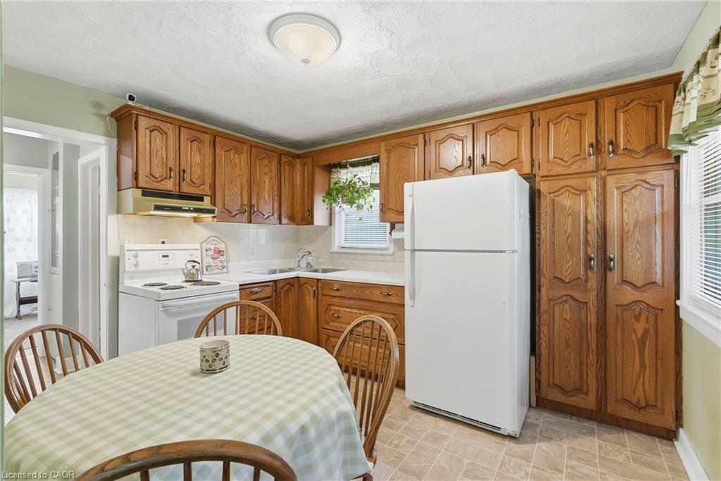 600 Hager Avenue Property Photo 3