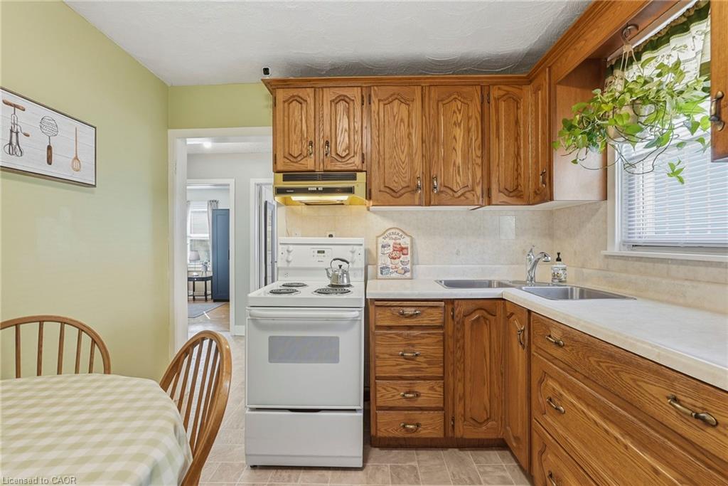 600 Hager Avenue Property Photo 4