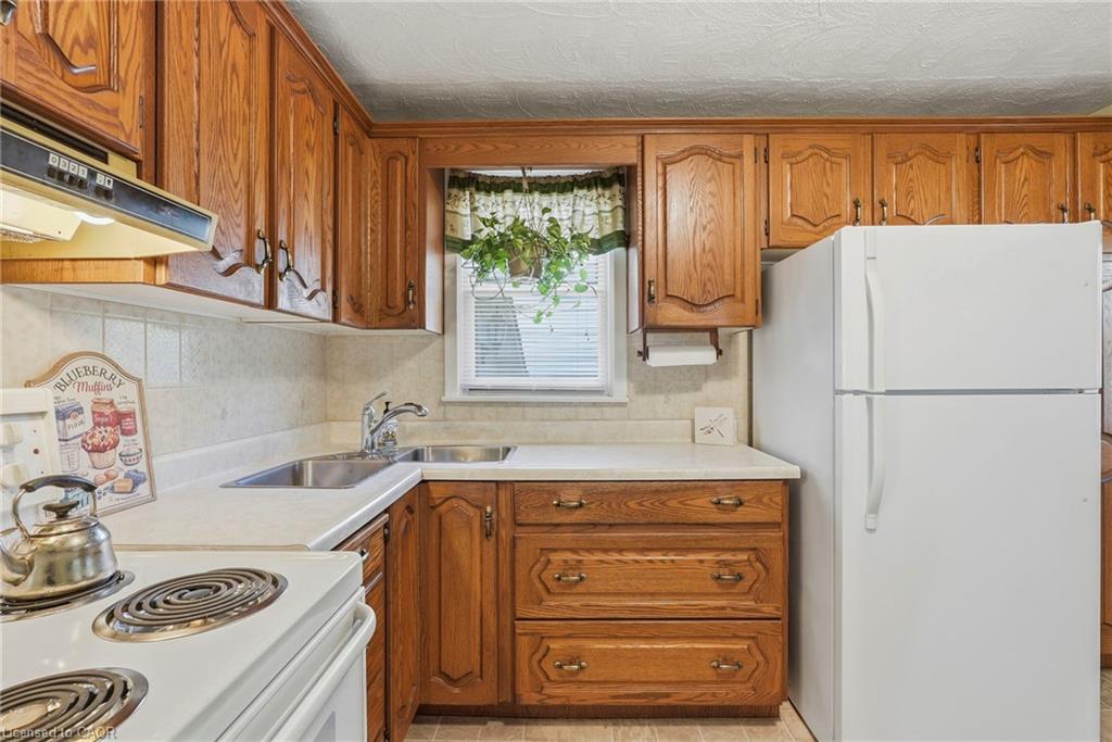 600 Hager Avenue Property Photo 5