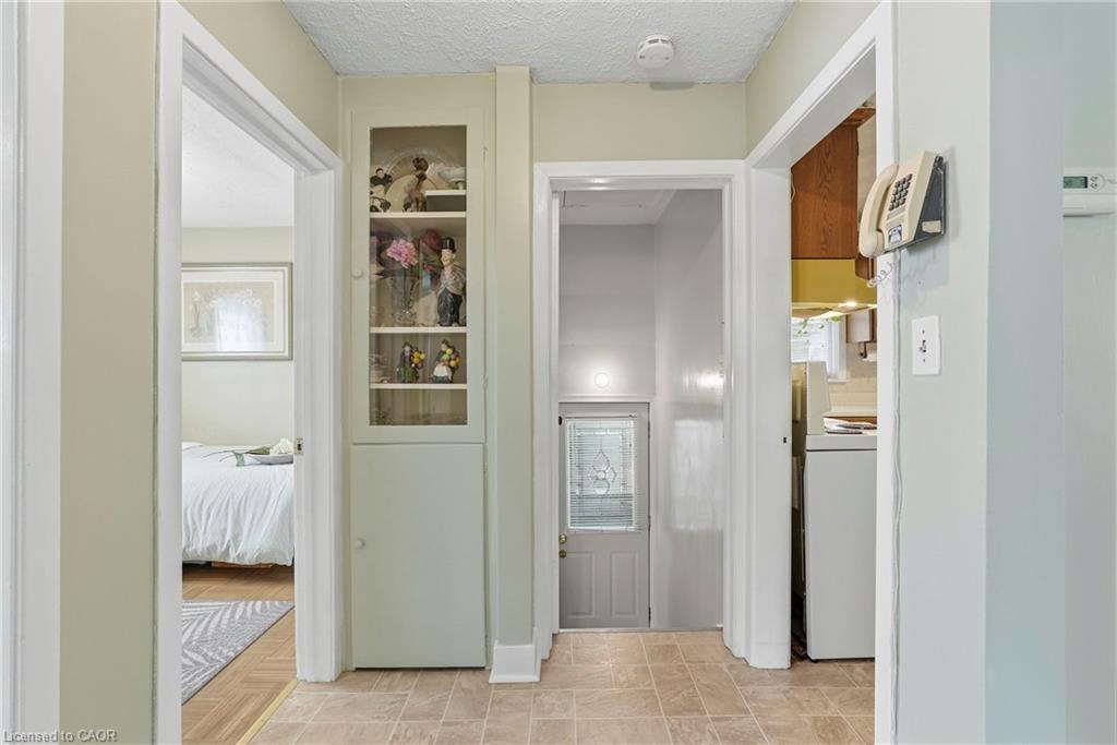 600 Hager Avenue Property Photo 6