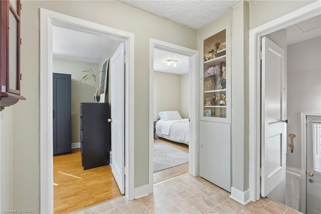 600 Hager Avenue Property Photo 7