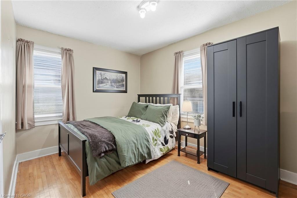 600 Hager Avenue Property Photo 8